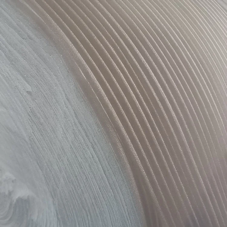 Companies Specializing in Door Seal Strip Brushes for Enhanced Insulation and Dust Protection Solutions