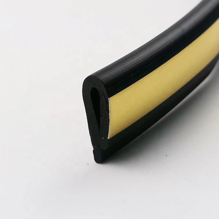 PVC Beading Solutions for Enhancing Your Fabric Projects and Designs PVC Beading Solutions for Enhancing Your Fabric Projects and Designs