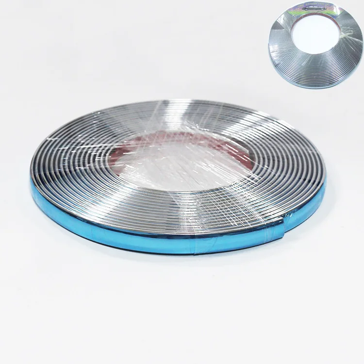 Premium Quality Glass Door Weather Seal Strip for Optimal Insulation and Protection