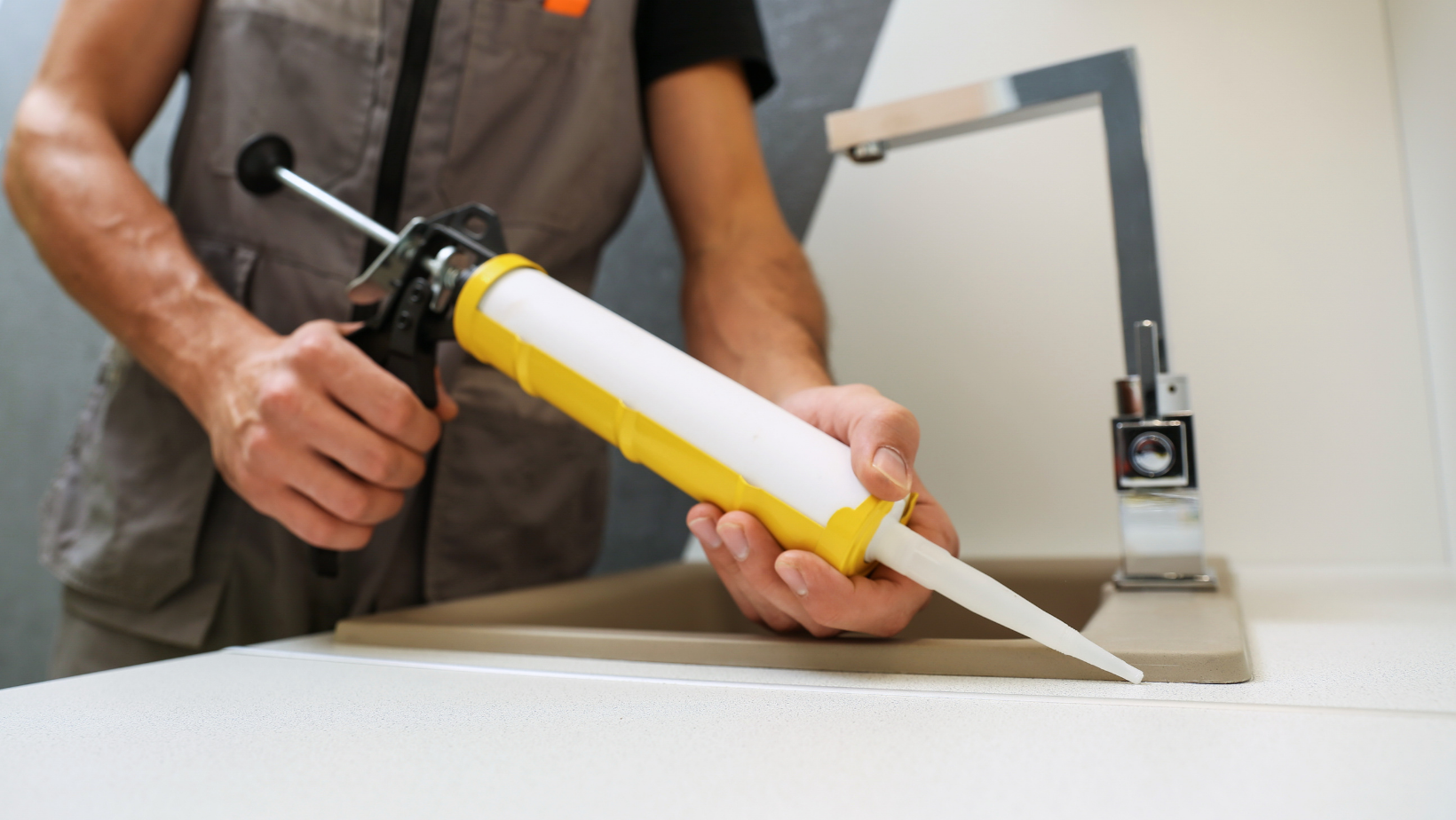 bathroom door seal strip pricelist