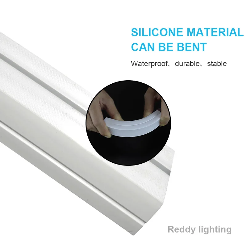 Custom Rubber Seals for Doors to Enhance Insulation and Security