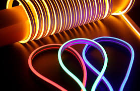 shower tile seal strip manufacturers