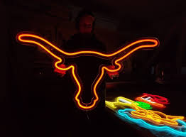 CE Certification for Strip and Seal Vinyl Flooring Solutions and Their Benefits Explained