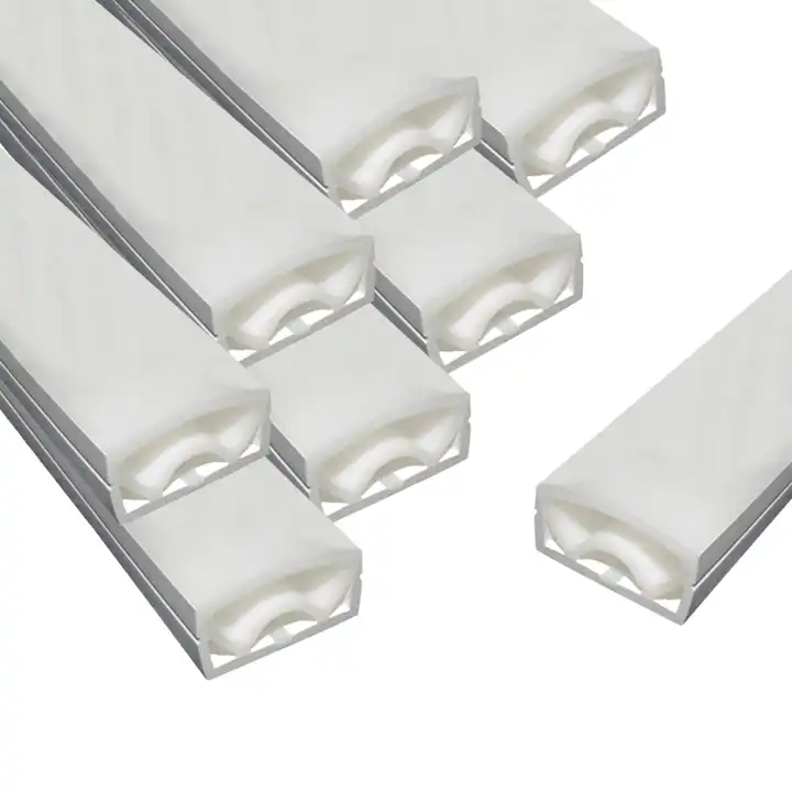 Manufacturers of High-Quality Rubber Door Seal Strips for Enhanced Insulation and Durability Manufacturers of High-Quality Rubber Door Seal Strips for Enhanced Insulation and Durability