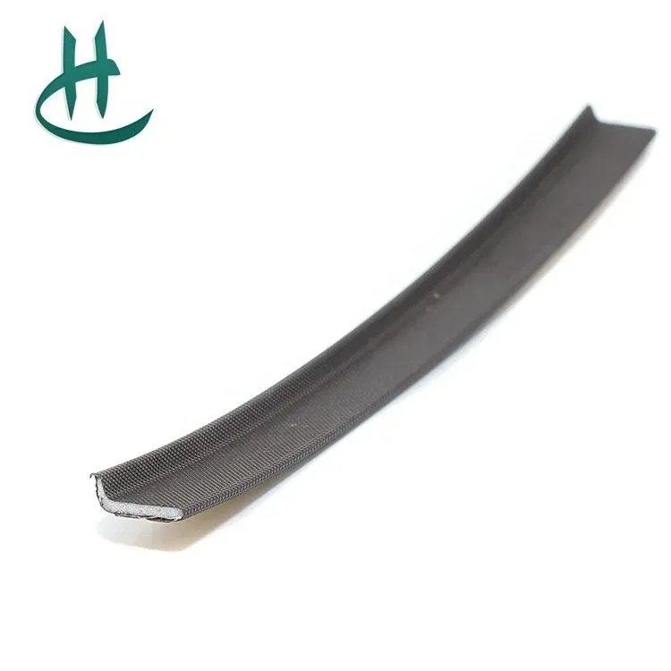 wholesale seal n lock bio strip