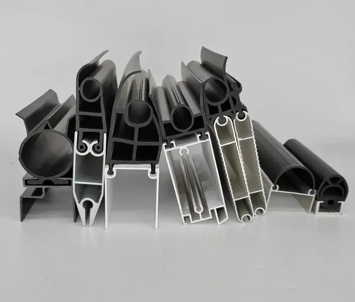 Custom 3D Channel Letter Coils for Unique Signage Solutions and Branding Custom 3D Channel Letter Coils for Unique Signage Solutions and Branding