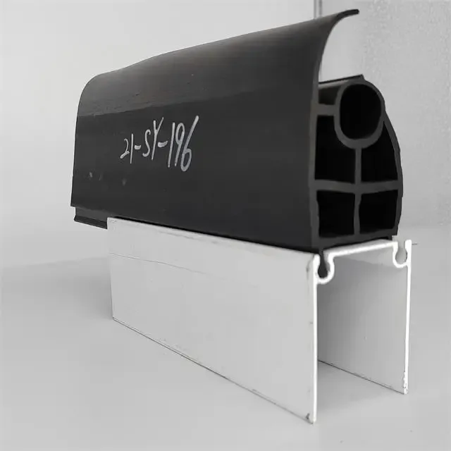 Innovative Designs in LED Neon Light Products for Modern Spaces and Events