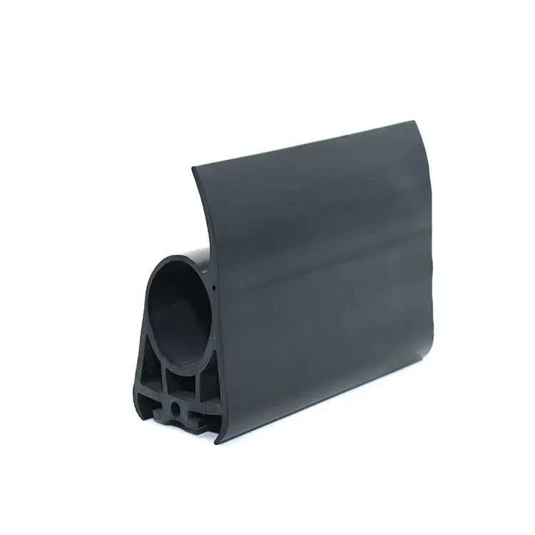 channel letter sign letter manufacturer