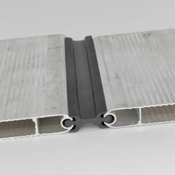 wholesale threshold seal strip