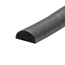 Quality Silicone Seal Strips for Windows from Trusted Suppliers to Enhance Energy Efficiency