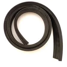 window seal strip soundproof factory