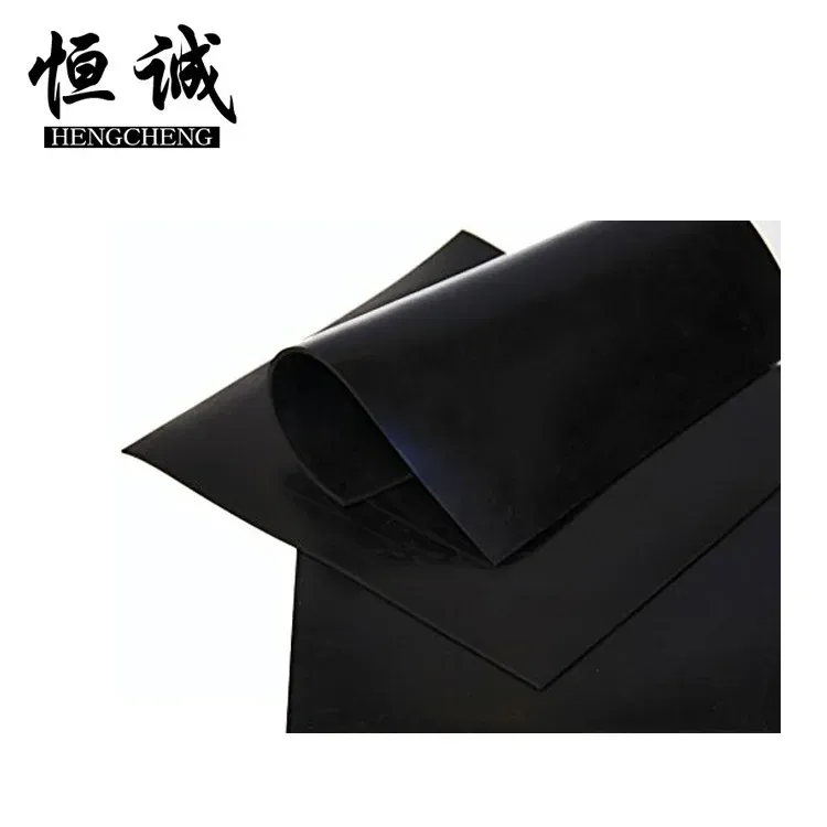 wholesale handuse aluminum strips