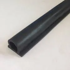 Durable Seal Strip for Kitchen Worktops to Prevent Water Damage and Enhance Longevity