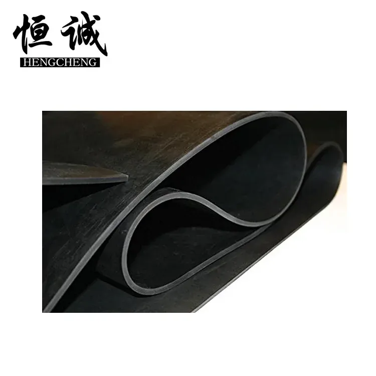 bathroom door seal strip