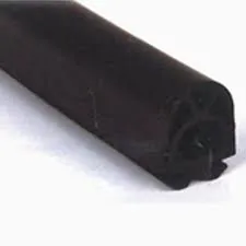 Cost Estimate for Installing Shower Seal Strips and Related Accessories Cost Estimate for Installing Shower Seal Strips and Related Accessories