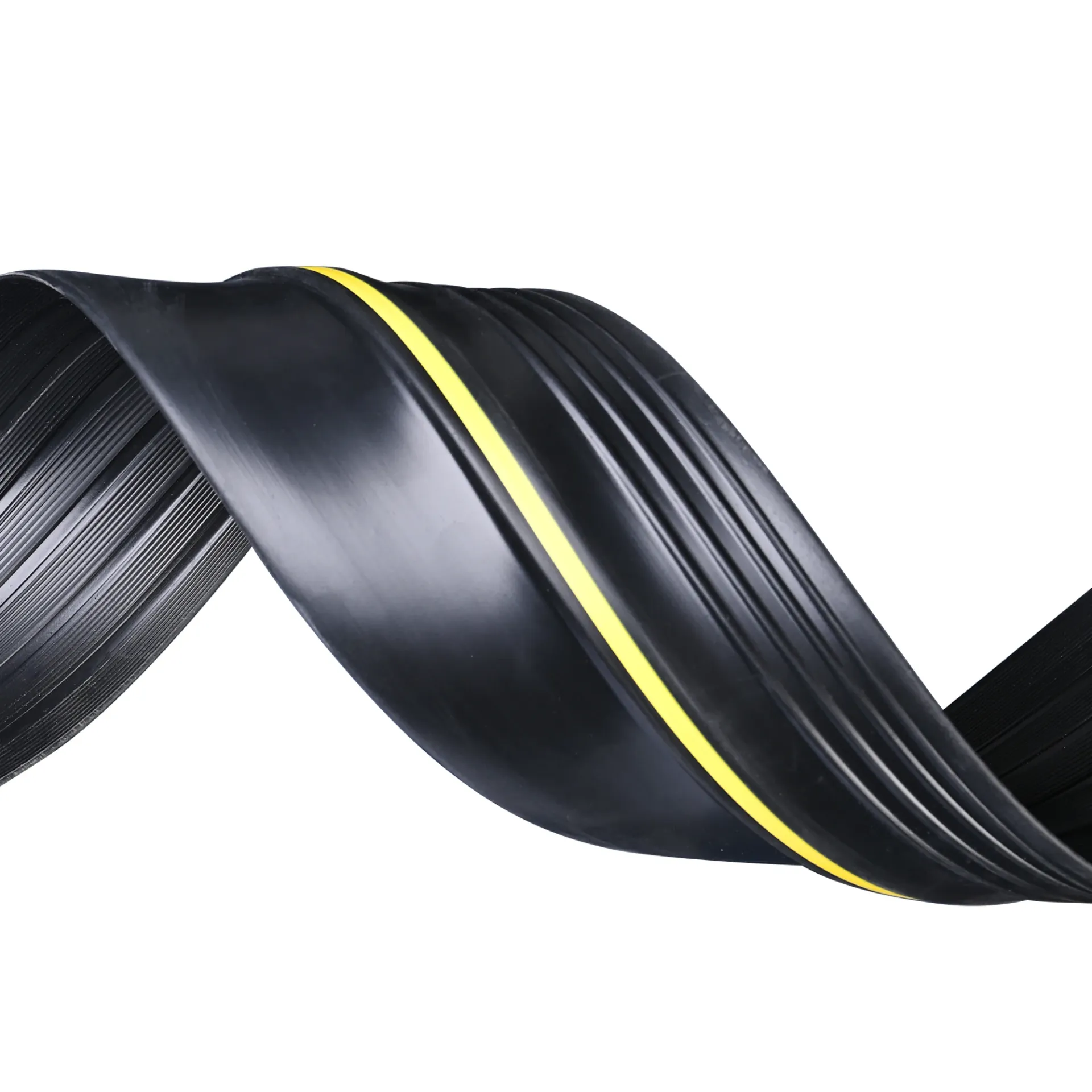 OEM DS Brown Strip Seal for Enhanced Durability and Performance in Automotive Applications