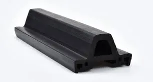 3m car door seal strip