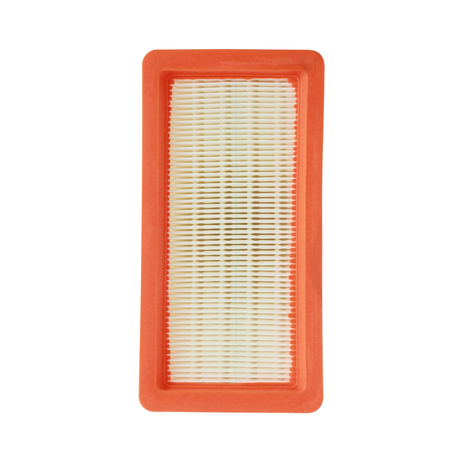 PULONGTE Factory Replacement Filters for Kar Cher DS5500 5600 5800 Vacuum Cleaners Plastic Air Filters Cutting Parts