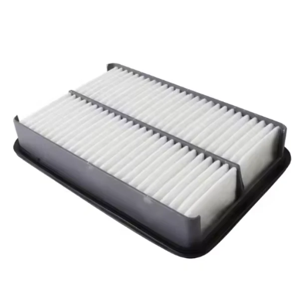 Air Filter 17801-35020 1780135020 17801-30060 17801-50030 17801-30040 Export Standard Packaging Consistent for Auto Car