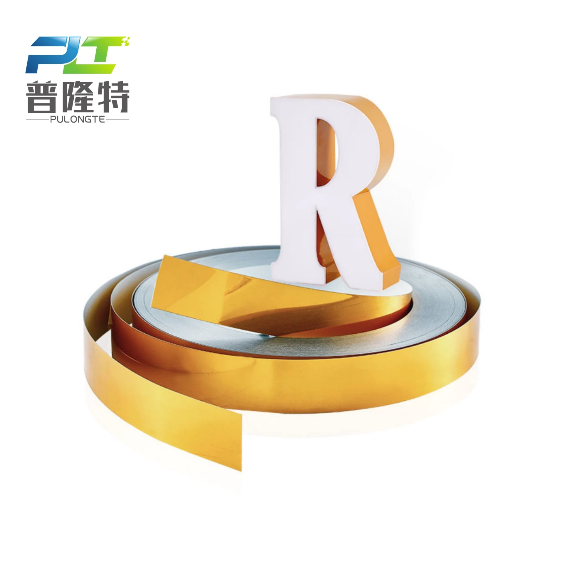 Billboard Signage Lightweight & Weatherproof Custom Sizes