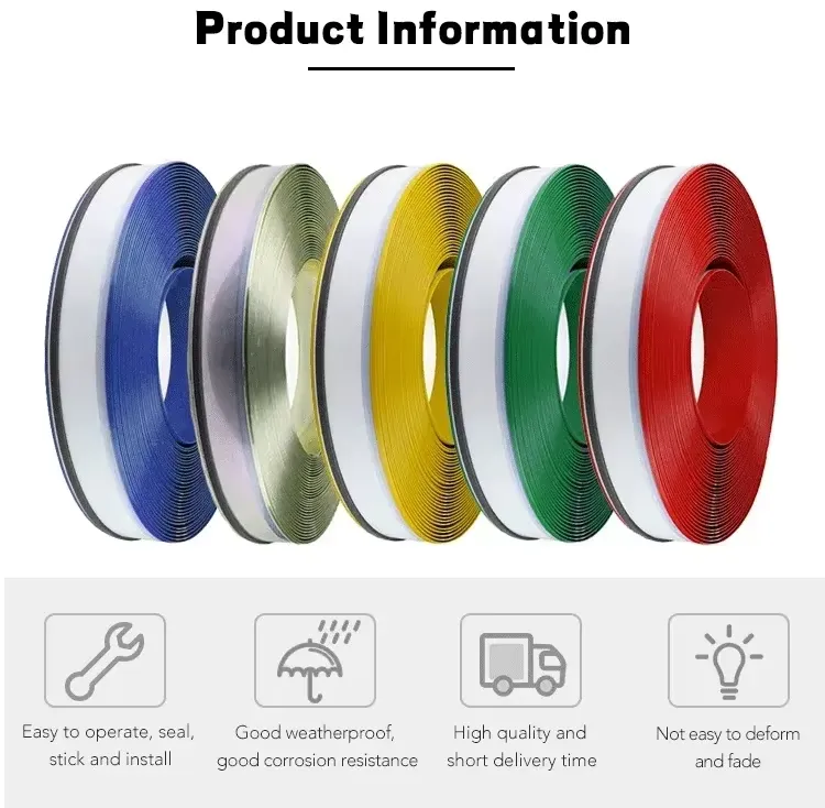 Billboard Signage Lightweight & Weatherproof Custom Sizes