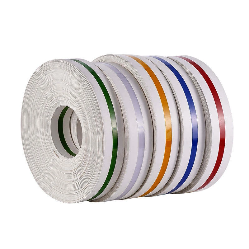 3D High Polymer ABS Strips Channelume Rolls Aluminum Coils for Channel Letter Sign Aluminum Profile Rubber Products