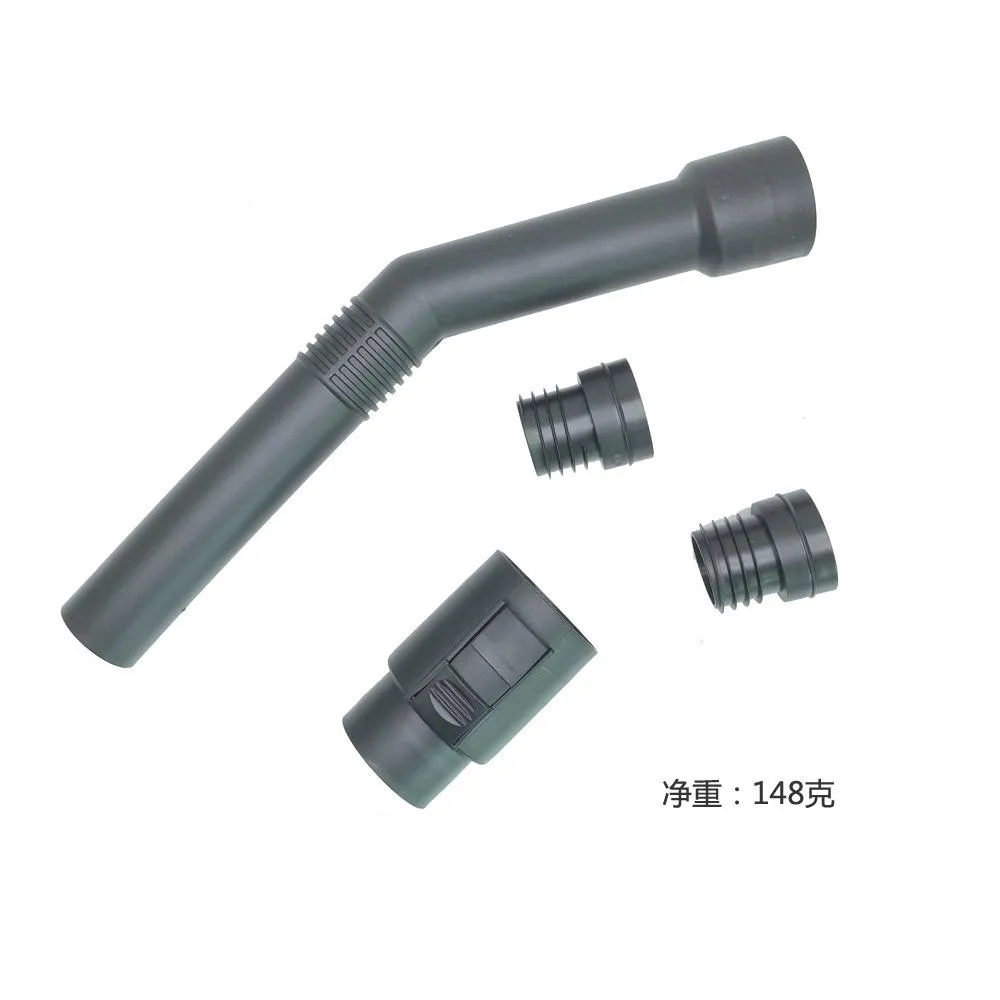 Nt20 Nt30 Nt38 Series Hose Extension 9.755-263.0 Injection Plastic Modling Type