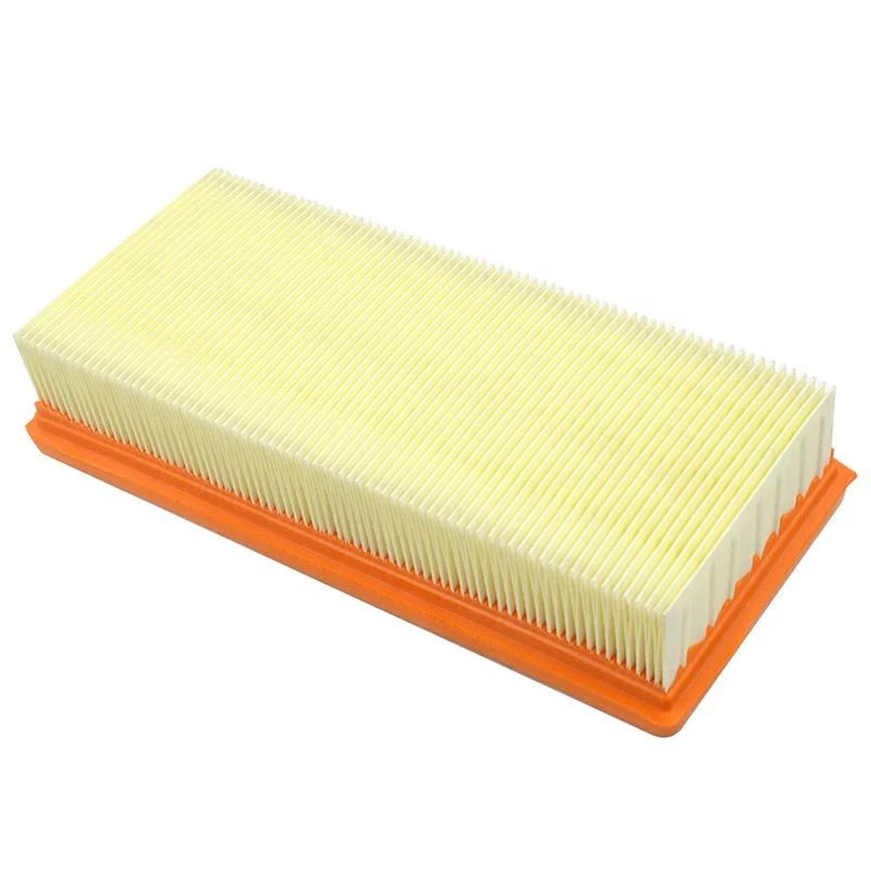 Engine Parts Air Filter for TOYOTA 177801-02040