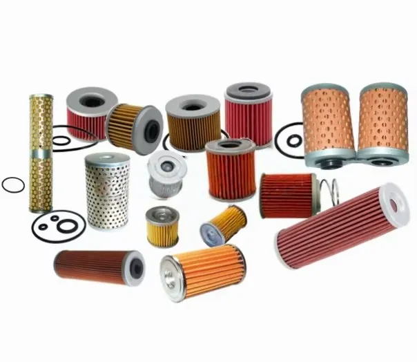 H F157 Hiflofi ltro Oil Filter 590.38.046.000 K TM EXC-400/520/525 SX-400/520/525