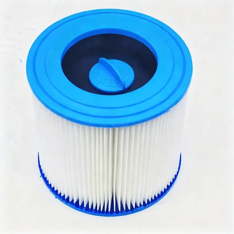 Factory price Replacement Karchers A2004 Wet & Dry Vacuum Cleaners Cartridge Filter