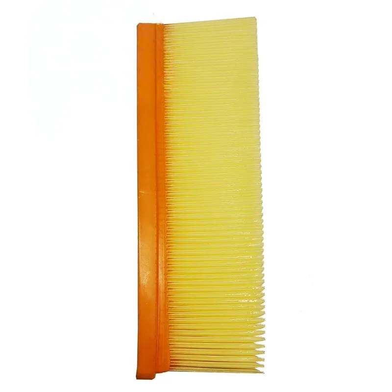Replacement Filter Screen Strainer for Karcher 6.414 498.0 SE3001 SE2001 64144980 Vacuum Cleaner Filter