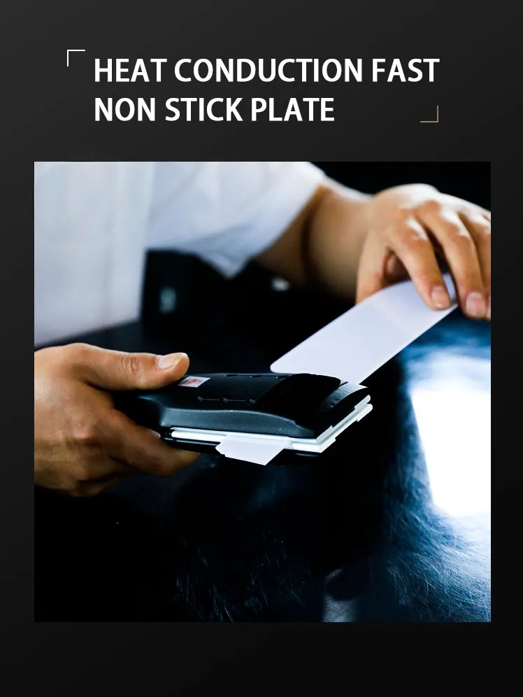 Acrylic heat bender tool-type A Exporter