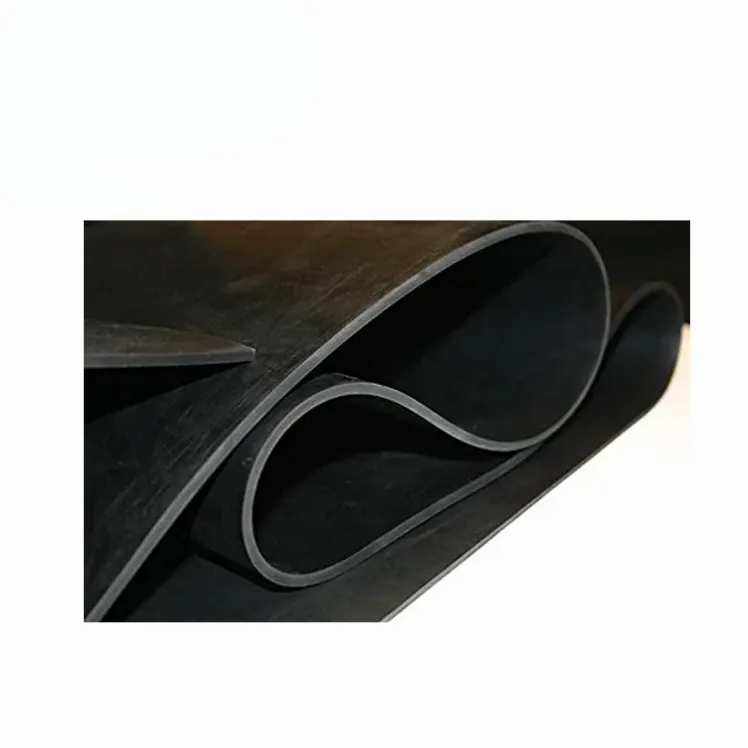 epdm sponge seal