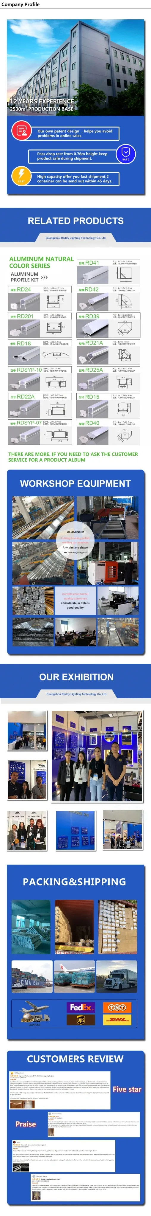 seal strip manufacturer