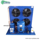 OEM Gasket Seal Strip for Reliable Performance in Various Applications