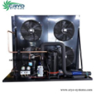 channel letter return material exporters