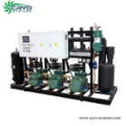 Supplier for Expansion Joint Strip Seals with High-Quality Performance and Durability Supplier for Expansion Joint Strip Seals with High-Quality Performance and Durability