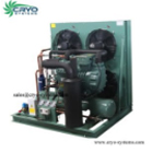 Suppliers of 3M Adhesive Backed Silicone for Various Industrial and Commercial Applications