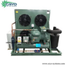 Factory Production of Garage Door Floor Seal Strips for Optimal Weatherproofing Solutions Factory Production of Garage Door Floor Seal Strips for Optimal Weatherproofing Solutions