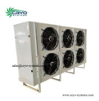 8x4mm Silicone Edging for Fabric Light Boxes for Manufacturers and Suppliers