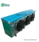 Exploring Innovative Solutions for Strip Seal Joint Products in Construction and Infrastructure Applications