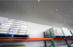 hand use channel letter strips factories