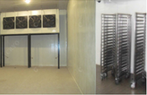 Tira de vedação personalizada da sarjeta