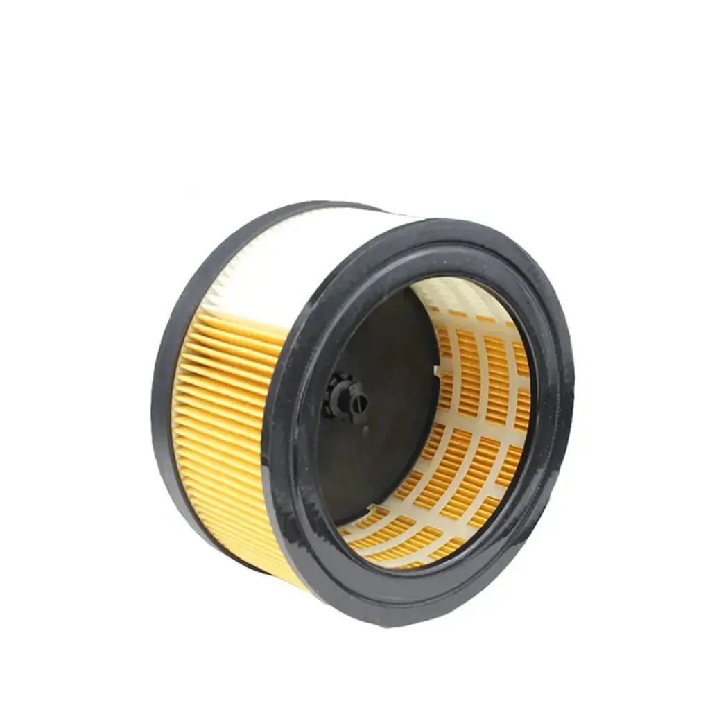 Air filter replacement core compatible with K-archer WD4.200 WD5.200 WD4 WD5 6.414-960 air purifier filter parts Air filter replacement core compatible with K-archer WD4.200 WD5.200 WD4 WD5 6.414-960 air purifier filter parts