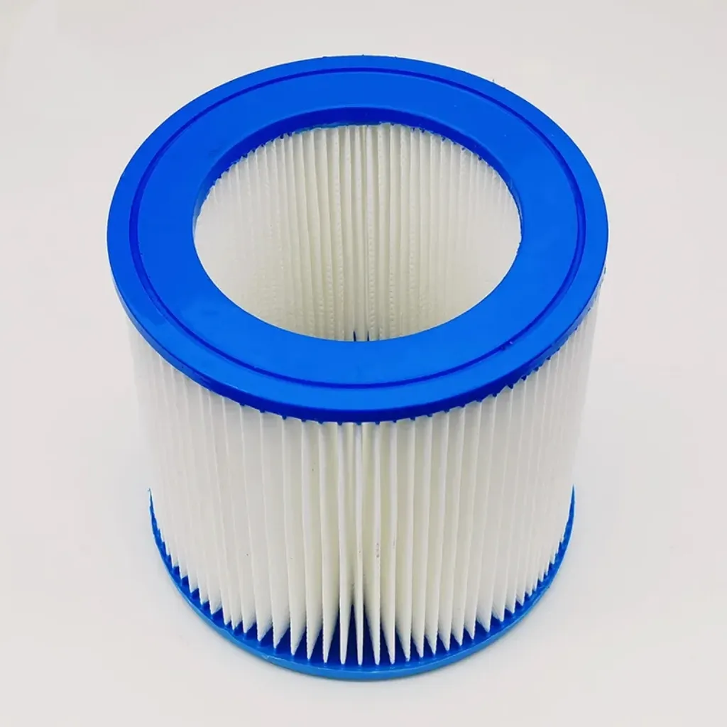 Factory price Replacement Karchers A2004 Wet & Dry Vacuum Cleaners Cartridge Filter