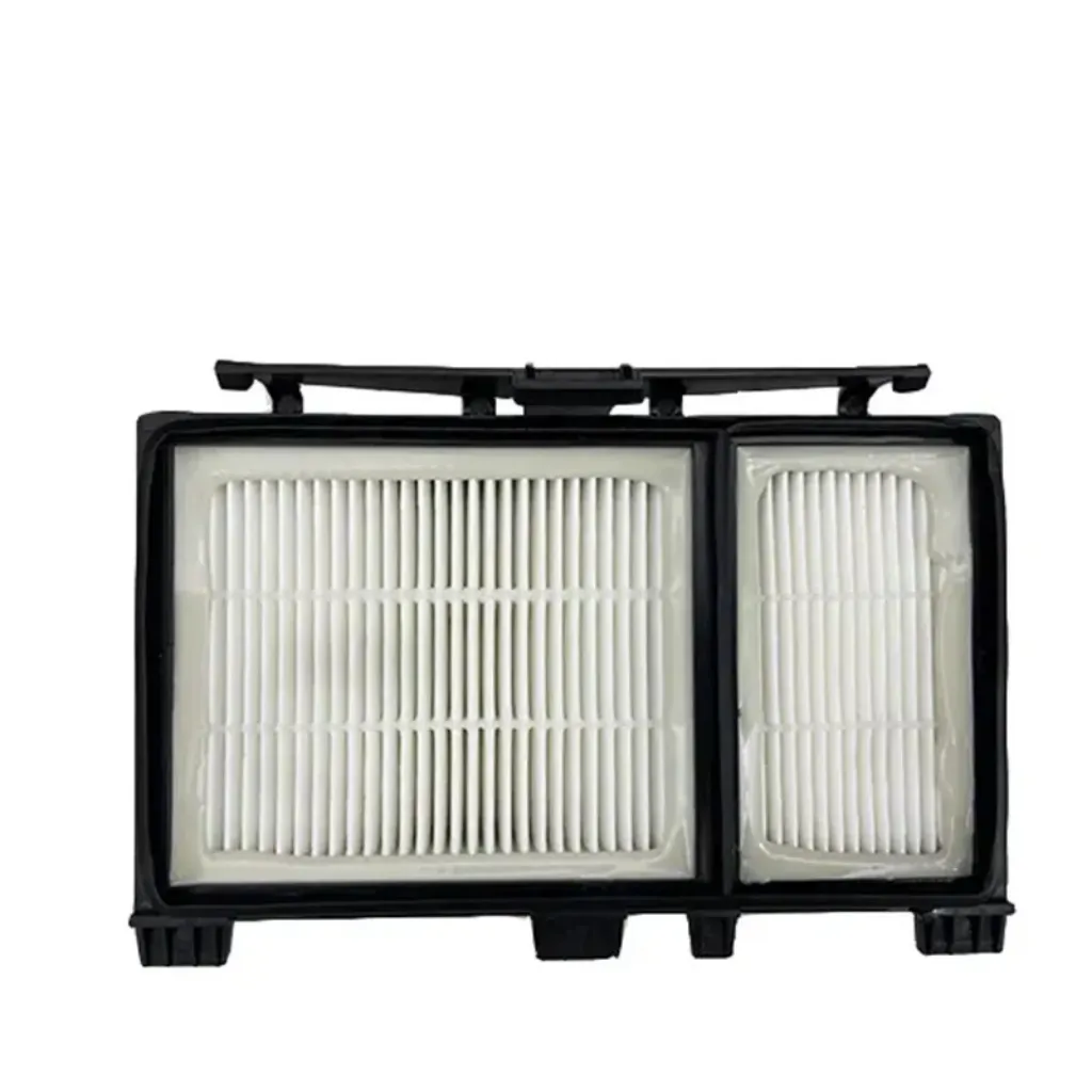 vacuum cleaner HEPA filter suitable for Karchers 2.860-273.0 Vacuum Cleaner Accessory Filter Spare Part vacuum cleaner HEPA filter suitable for Karchers 2.860-273.0 Vacuum Cleaner Accessory Filter Spare Part