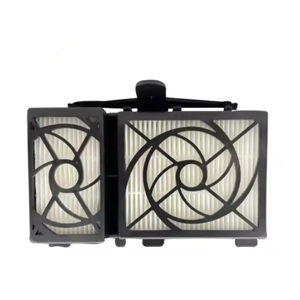 vacuum cleaner HEPA filter suitable for Karchers 2.860-273.0 Vacuum Cleaner Accessory Filter Spare Part vacuum cleaner HEPA filter suitable for Karchers 2.860-273.0 Vacuum Cleaner Accessory Filter Spare Part