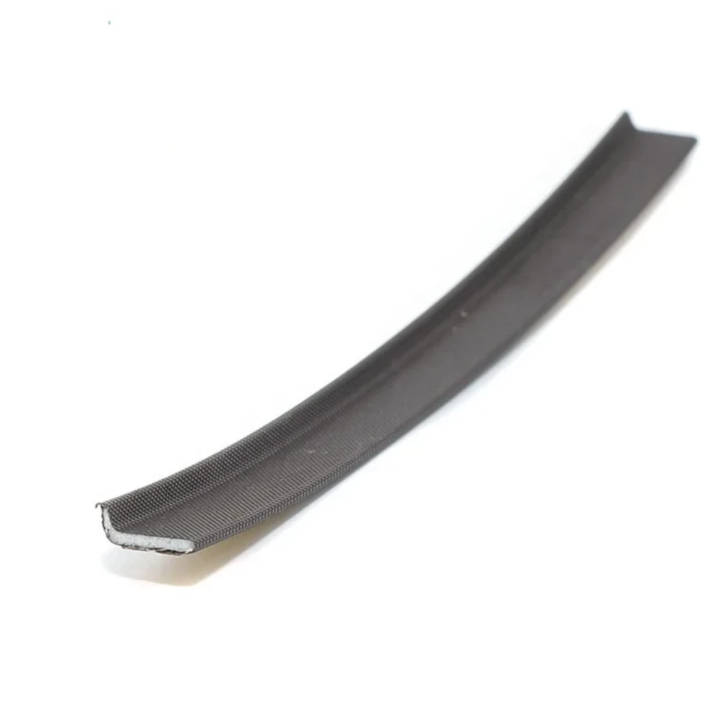 neoprene rubber gasket with customized size and color sealing water and rubber flange gasket