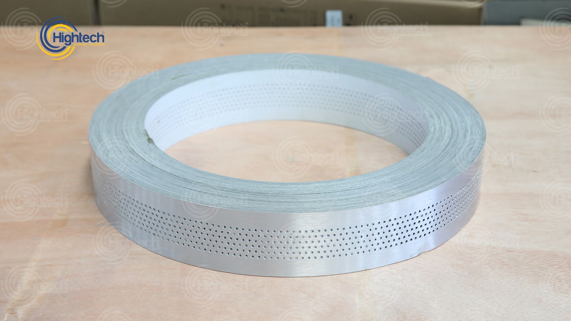 Innovative Solutions for Durable Strip and Seal Flooring from Leading Manufacturers in the Industry