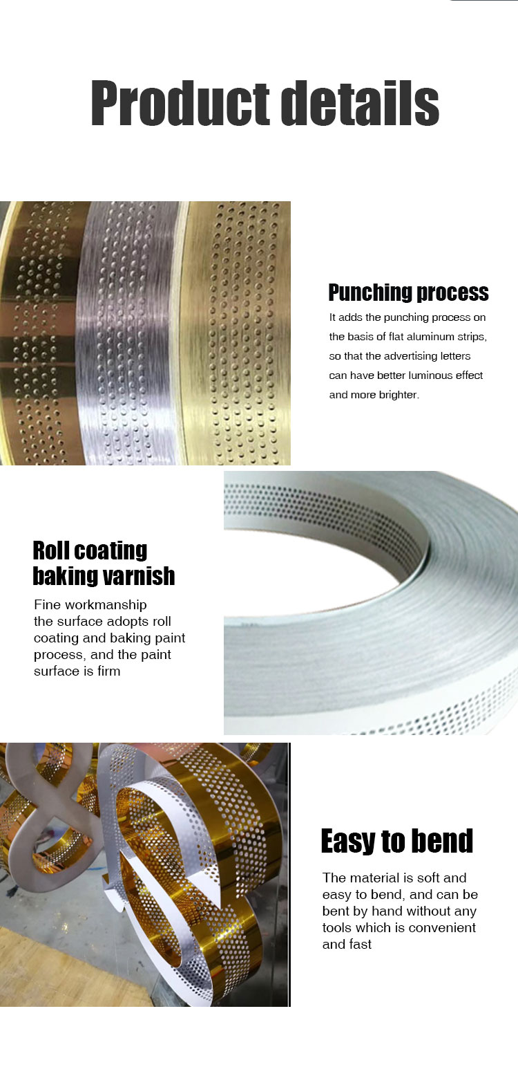Channel Correspondence with Spong and Updated Pricing Information